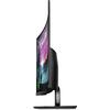 Οθόνη HP 27x 27-inch Curved Gaming Monitor - 7MW42AA